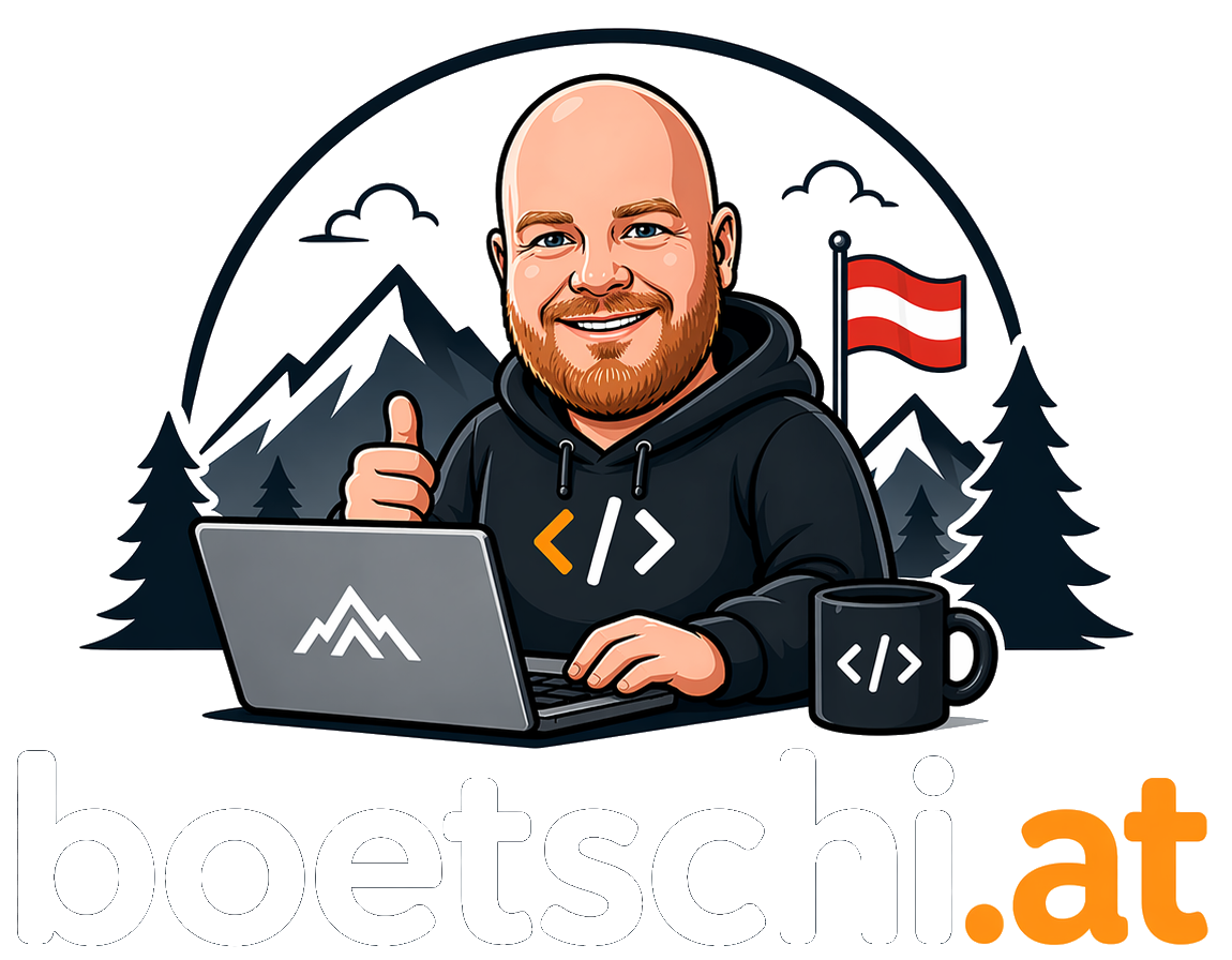 boetschi.at